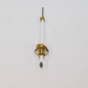 PROBE FOR LEVEL (ST100) FOR 5 LTS. BOILER