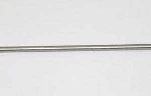 ROD FOR LEVEL CONTROL