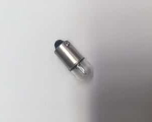 WARNING LAMP FOR LINDUS DRY-CLEANING MACHINE