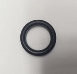 O RING SEAL 3.53 X 37.70 FOR LINDUS DRY-CLEANING MACHINE