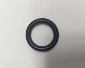 O RING SEAL 3.53 X 37.70 FOR LINDUS DRY-CLEANING MACHINE