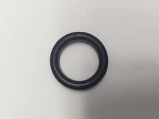 O RING SEAL 3.53 X 37.70 FOR LINDUS DRY-CLEANING MACHINE