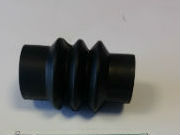 RUBBER FROM DRUM TO DRAIN VALVE
