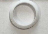 GASKET FOR HEATING ELEMENT