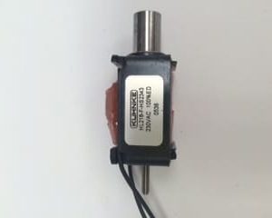 DOOR LOCK COIL FOR DOMUS WASHING MACHINE