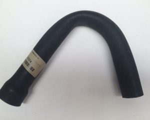 PRESSURE STAT HOSE FOR DOMUS WASHING MACHINE