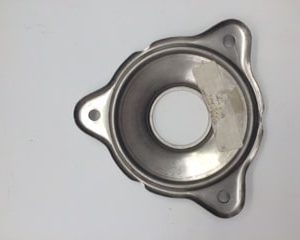 SEAL PLATE/FLANGE