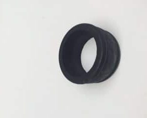 SUSPENSION RUBBER FOR HYDRO