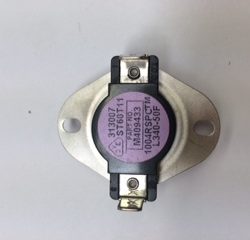 THERMOSTAT HIGH LIMIT