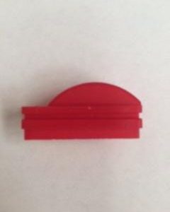 TULIPANO MICROSWITCH PROTECTION