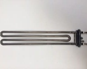 6KW ELEMENT FOR DOMUS WASHING MACHINE