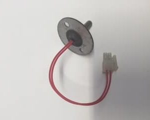 AXIEL TEMP PROBE ASSY FOR ADC DRYER