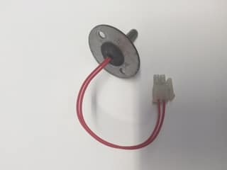 AXIEL TEMP PROBE ASSY FOR ADC DRYER