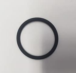 O RING SEAL 4.5X19 FOR LINDUS DRY-CLEANING MACHINE