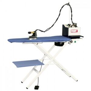 Baby Plus + Omega 2000