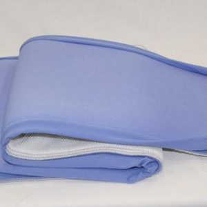 Pony Ironing Equipment Irish Laundry Equipment Pony Ironing Equipment Irish Laundry Equipment