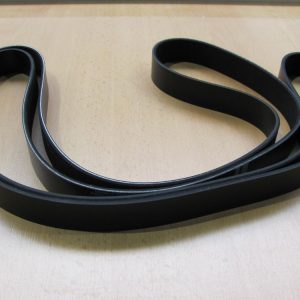 BELT XPZ1950 LW