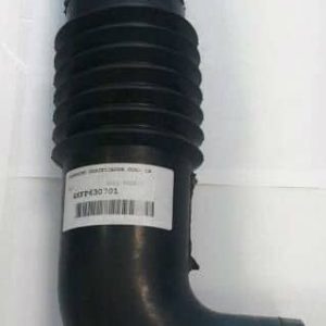 DRAIN RUBBER FOR DOMUS WASHING MACHINE