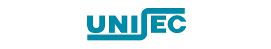UNISEC logo
