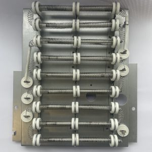 3 Phase Heating Element for 18Ib Dryer