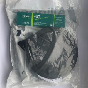 Seal Kit for 18Ib Dryer