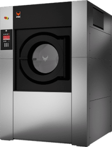 IPSO IY350 Washer