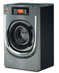 IPSO IA180 Washer