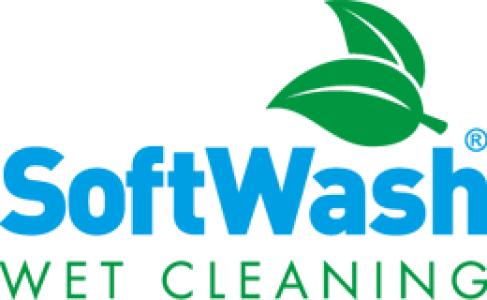 Softwash Wet Cleaning logo